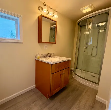 $210,000 | 11592 East Main Street, Owensburg, IN 47453