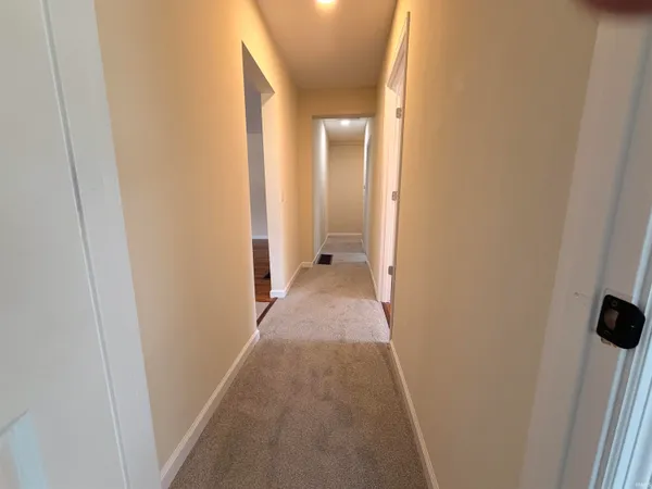 $210,000 | 11592 East Main Street, Owensburg, IN 47453