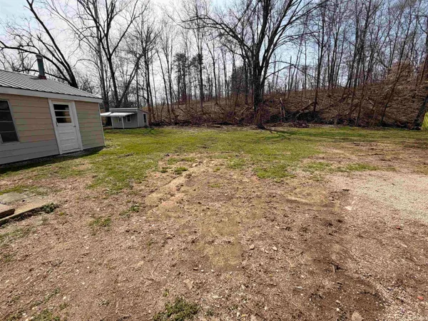 $210,000 | 11592 East Main Street, Owensburg, IN 47453