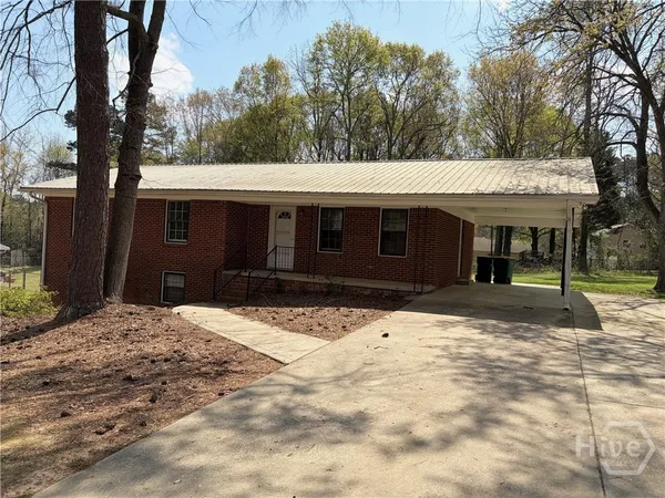 $280,000 | 120 Whitehead Terrace East, Athens, GA 30606