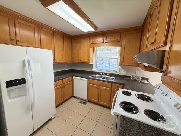 $280,000 | 120 Whitehead Terrace East, Athens, GA 30606
