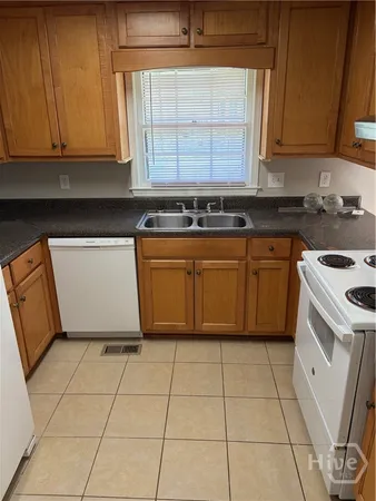 $280,000 | 120 Whitehead Terrace East, Athens, GA 30606