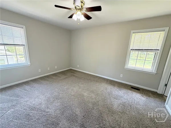 $280,000 | 120 Whitehead Terrace East, Athens, GA 30606