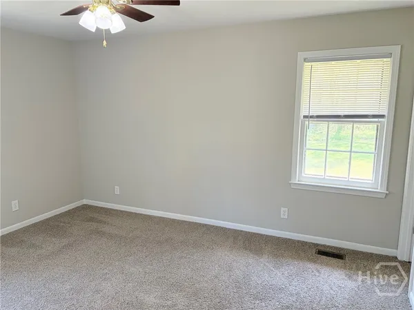 $280,000 | 120 Whitehead Terrace East, Athens, GA 30606