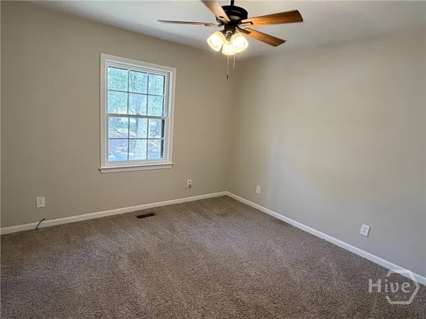 $280,000 | 120 Whitehead Terrace East, Athens, GA 30606