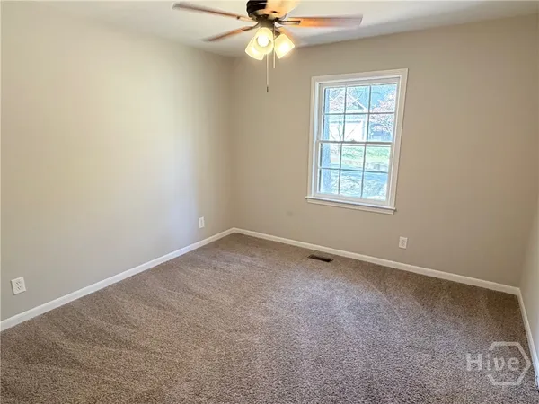 $280,000 | 120 Whitehead Terrace East, Athens, GA 30606