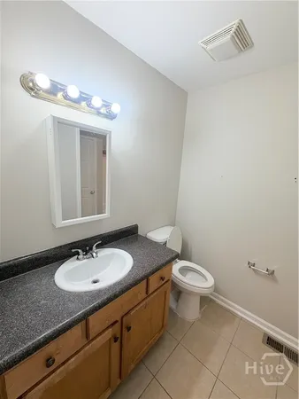 $280,000 | 120 Whitehead Terrace East, Athens, GA 30606