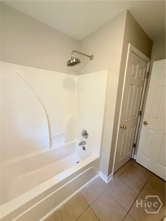 $280,000 | 120 Whitehead Terrace East, Athens, GA 30606