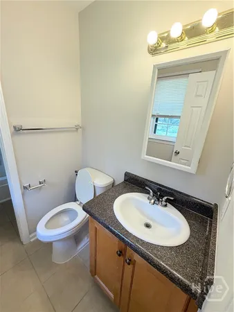 $280,000 | 120 Whitehead Terrace East, Athens, GA 30606