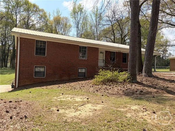 $280,000 | 120 Whitehead Terrace East, Athens, GA 30606