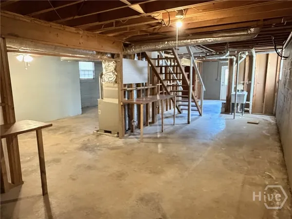 $280,000 | 120 Whitehead Terrace East, Athens, GA 30606