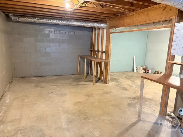 $280,000 | 120 Whitehead Terrace East, Athens, GA 30606