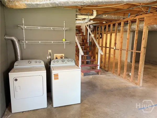 $280,000 | 120 Whitehead Terrace East, Athens, GA 30606