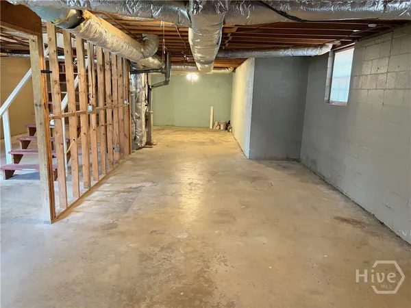 $280,000 | 120 Whitehead Terrace East, Athens, GA 30606