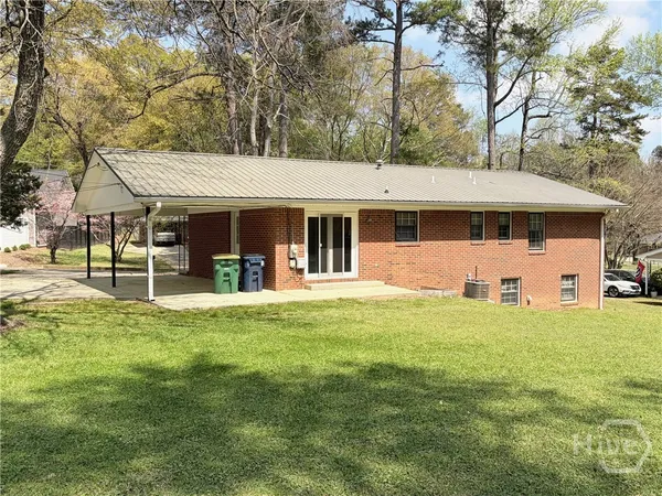 $280,000 | 120 Whitehead Terrace East, Athens, GA 30606
