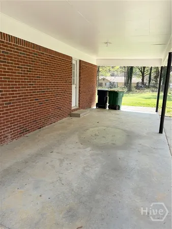 $280,000 | 120 Whitehead Terrace East, Athens, GA 30606