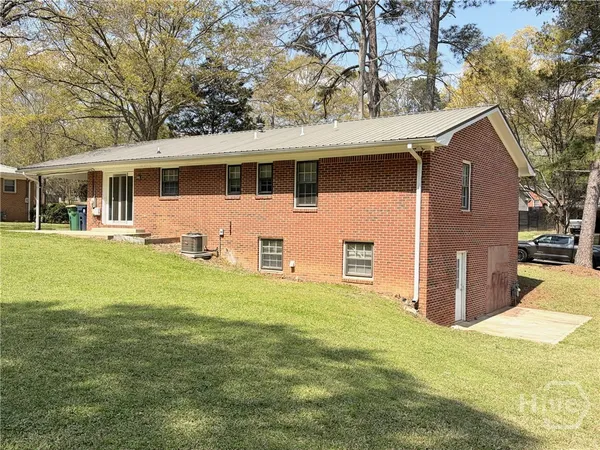 $280,000 | 120 Whitehead Terrace East, Athens, GA 30606