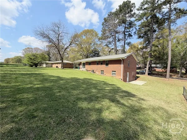$280,000 | 120 Whitehead Terrace East, Athens, GA 30606