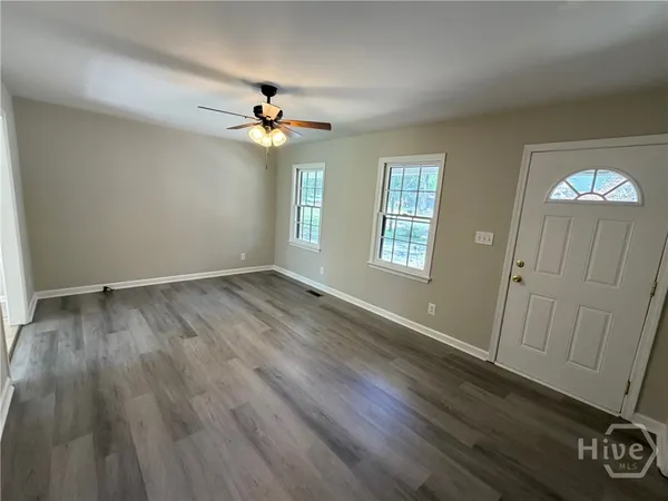 $280,000 | 120 Whitehead Terrace East, Athens, GA 30606