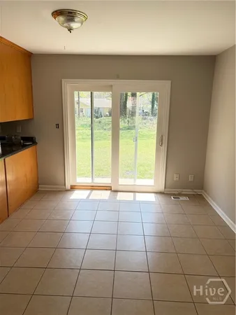 $280,000 | 120 Whitehead Terrace East, Athens, GA 30606