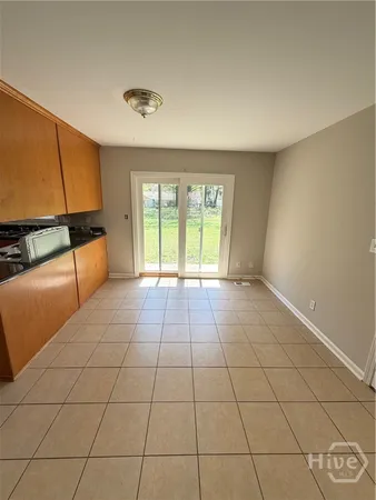 $280,000 | 120 Whitehead Terrace East, Athens, GA 30606