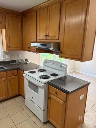 $280,000 | 120 Whitehead Terrace East, Athens, GA 30606