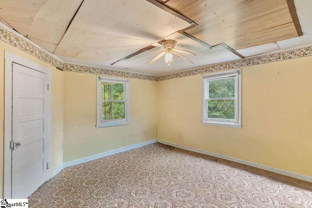 309 Flat Drive Buffalo, SC 29321 - Photo 19 of 27