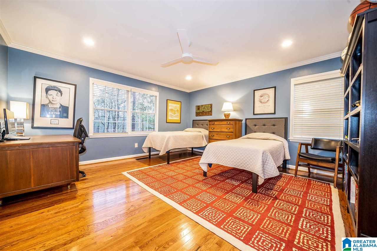 4237 Wilderness Road Birmingham, AL 35213 - Photo 28 of 35