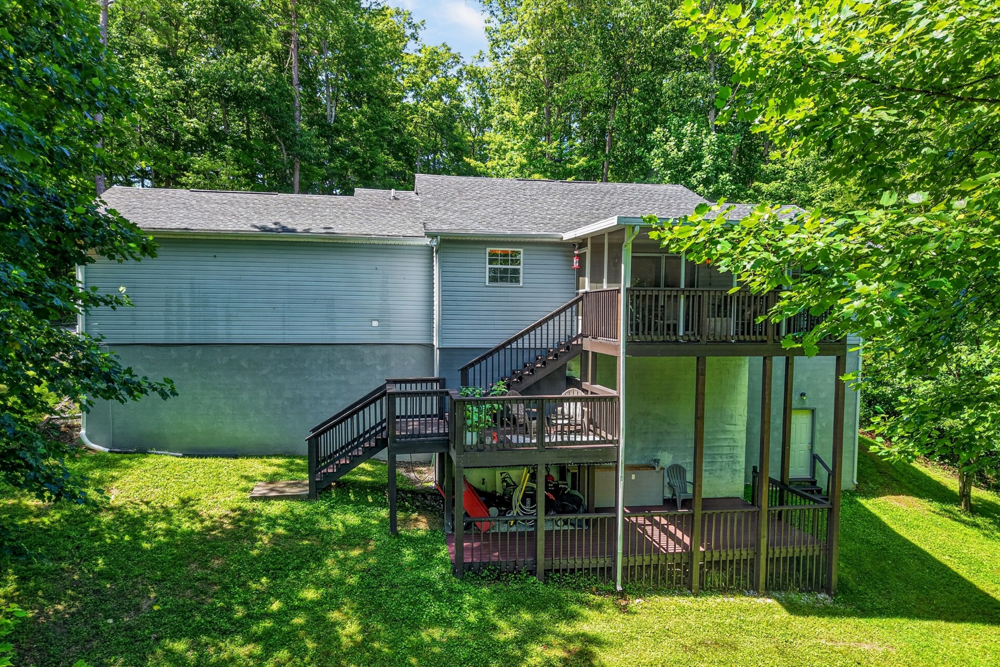 45 Point Place Monterey, TN 38574 - Photo 48 of 51