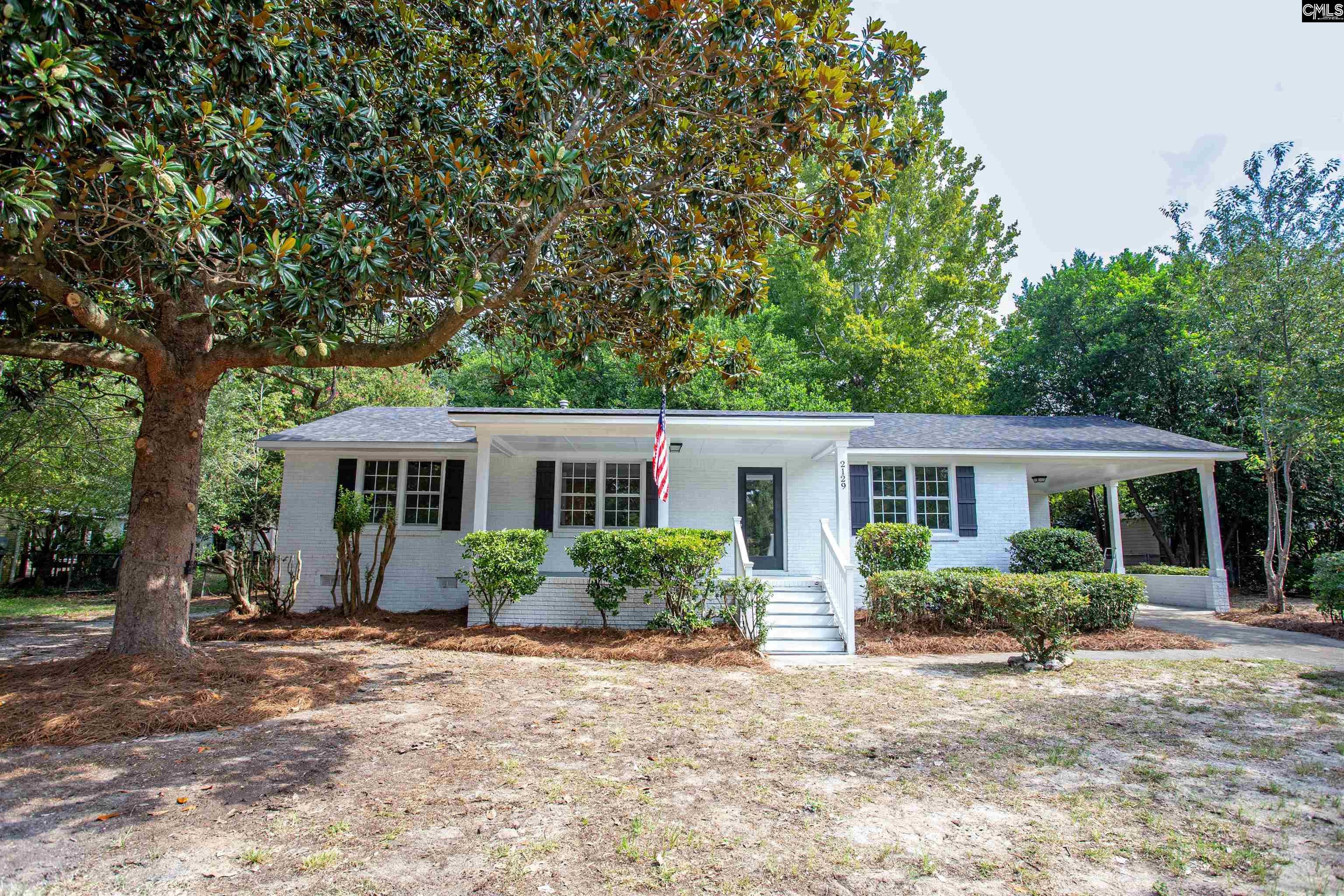 2129 Arrowwood Road West Camden, SC 29020 - Photo 1 of 41 Gallery Image 1