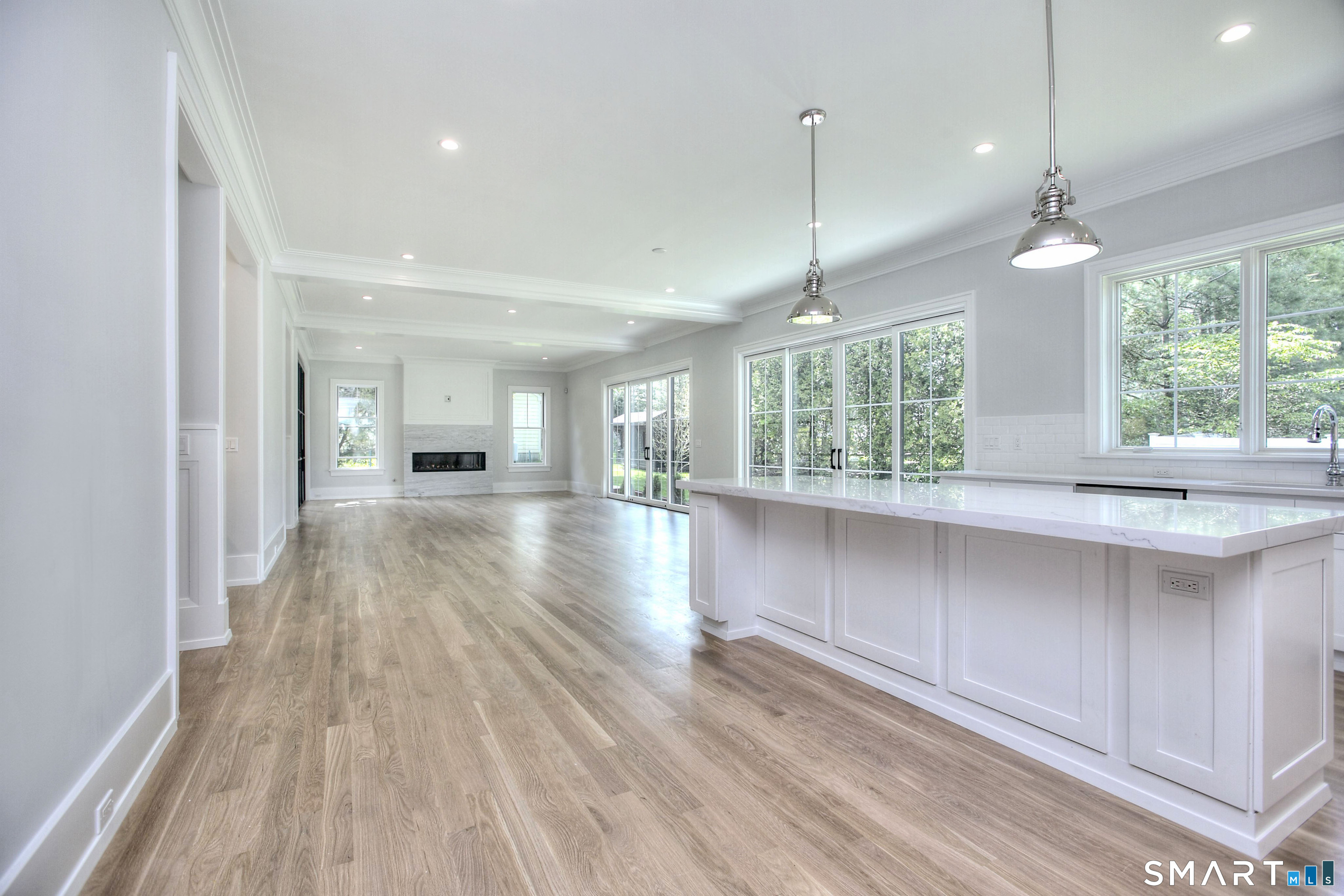 11 Gower Road New Canaan, CT 06840 - Photo 7 of 34