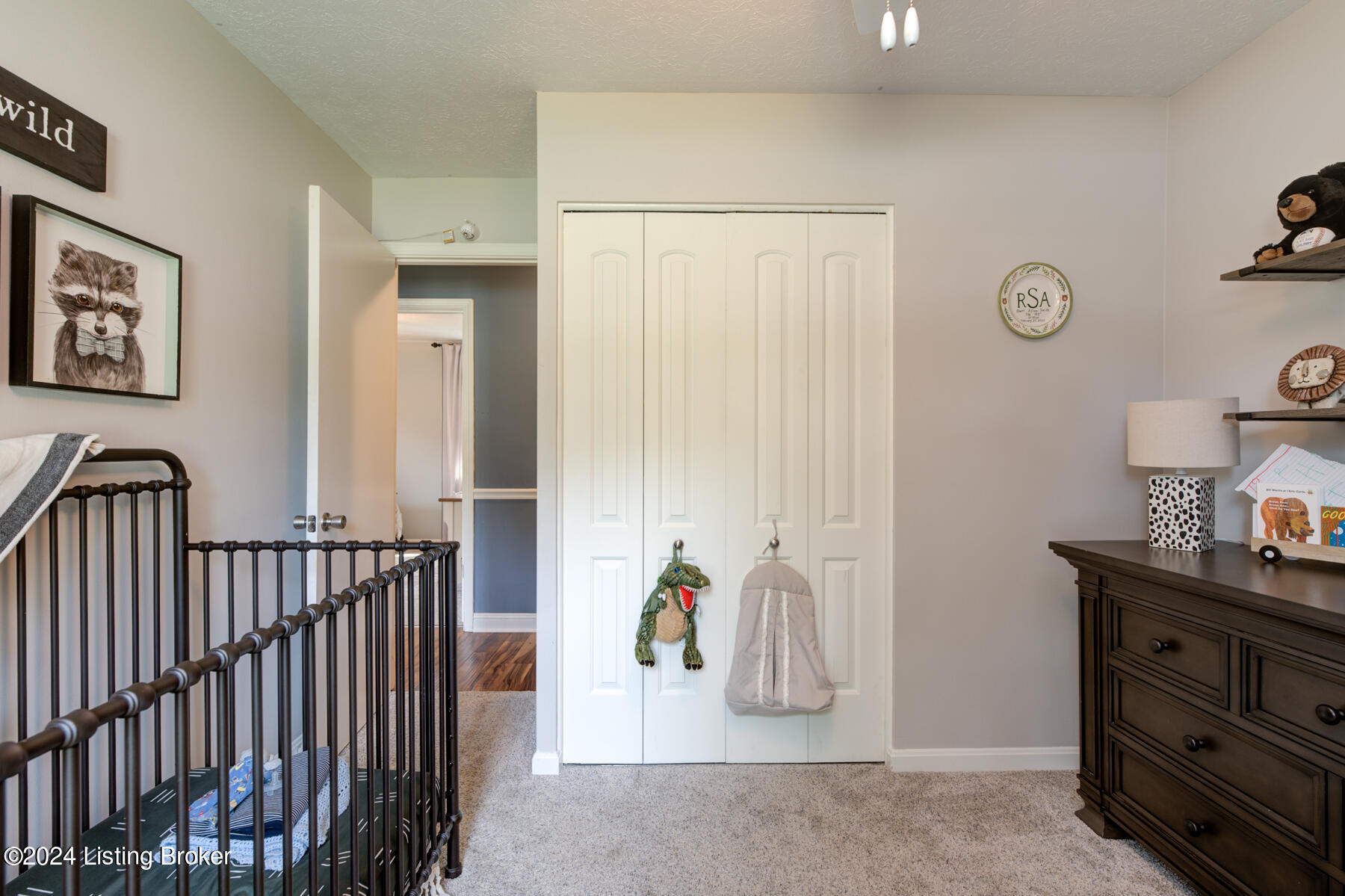 221 South Evergreen Road Louisville, KY 40243 - Photo 19 of 38 GSP-221 S Evergreen Rd-19