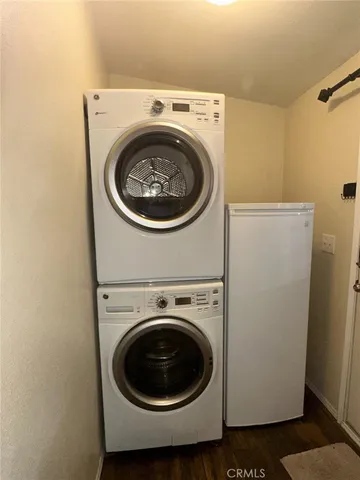 a view of living room