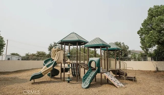 $140,000 | 2572 South Willow Avenue, Unit 201, Fresno, CA 93725