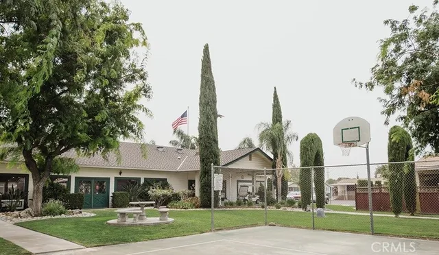 $140,000 | 2572 South Willow Avenue, Unit 201, Fresno, CA 93725