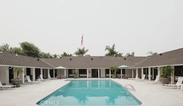 $140,000 | 2572 South Willow Avenue, Unit 201, Fresno, CA 93725