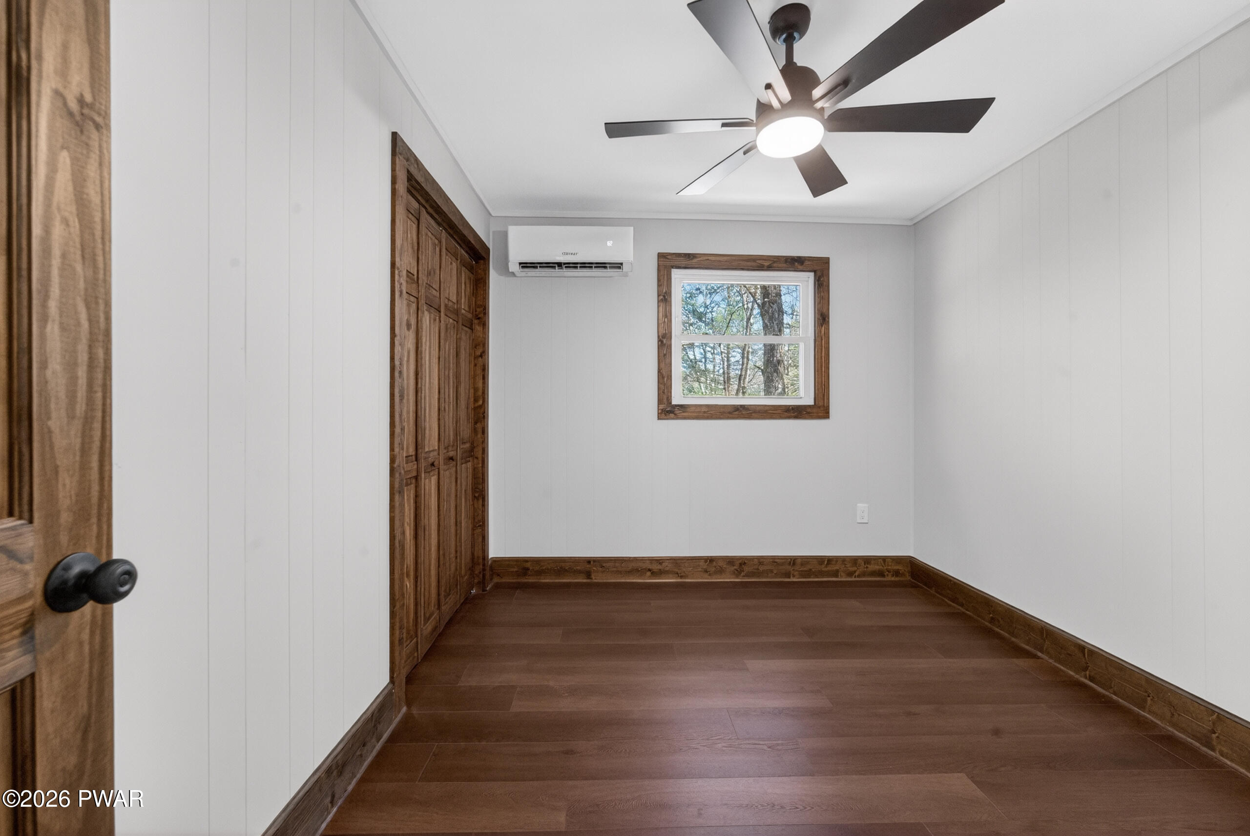 122 Deerfoot Road Lake Ariel, PA 18436 - Photo 15 of 40