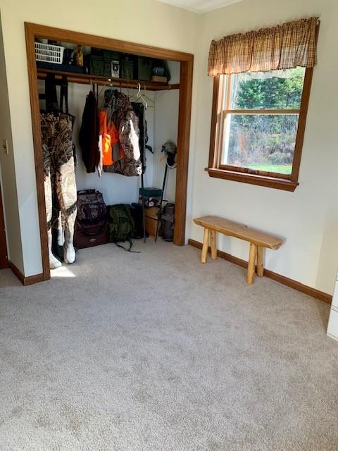 219 Whiskeag Road Bath, ME 04530 - Photo 22 of 24 23