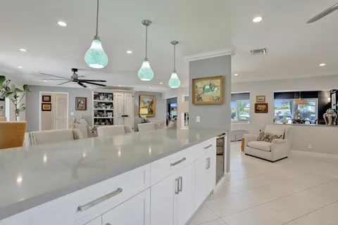 $1,425,000 | 1916 Northeast 24th Street, Wilton Manors, FL 33305