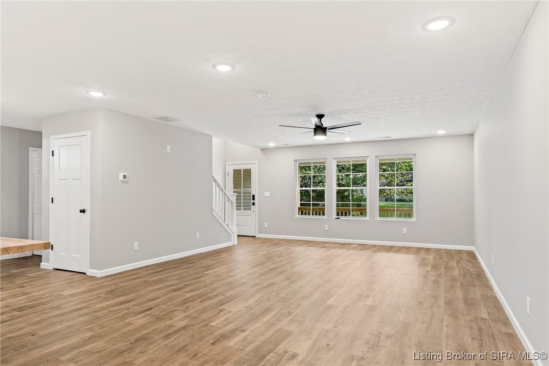 2143 East Harrod Road Austin, IN 47102 - Photo 14 of 27 Gallery Image 14