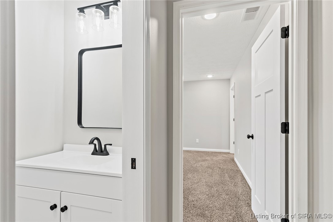 2143 East Harrod Road Austin, IN 47102 - Photo 17 of 27 Gallery Image 17