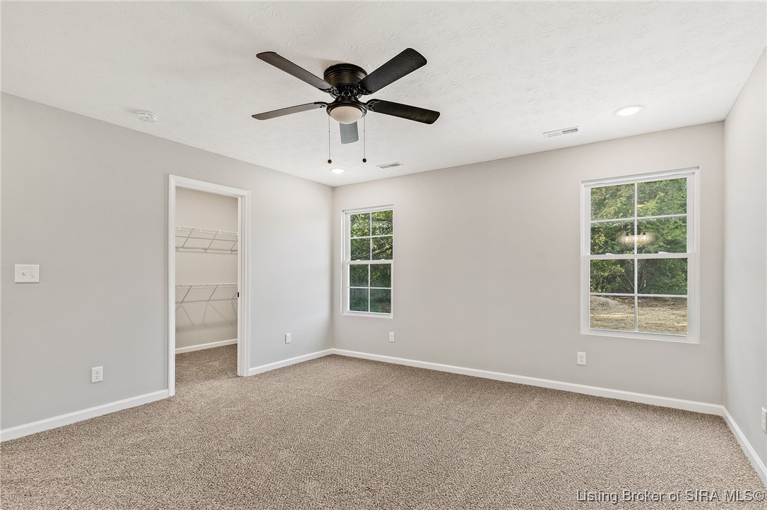 2143 East Harrod Road Austin, IN 47102 - Photo 19 of 27 Gallery Image 19