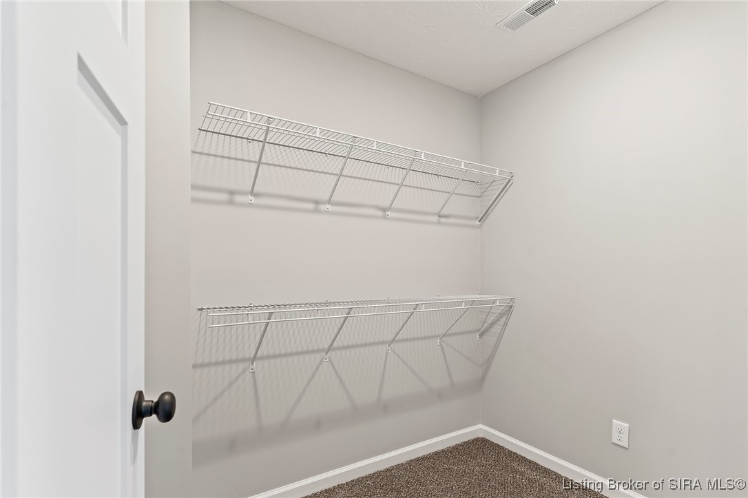 2143 East Harrod Road Austin, IN 47102 - Photo 20 of 27 Gallery Image 20
