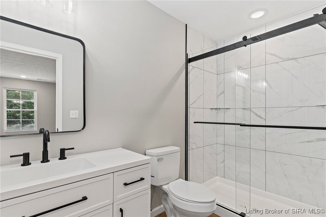 2143 East Harrod Road Austin, IN 47102 - Photo 21 of 27 Gallery Image 21