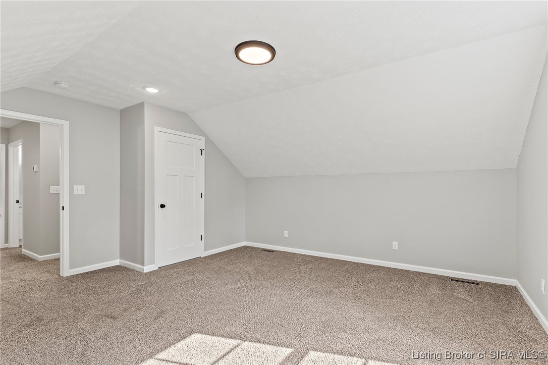 2143 East Harrod Road Austin, IN 47102 - Photo 22 of 27 Gallery Image 22