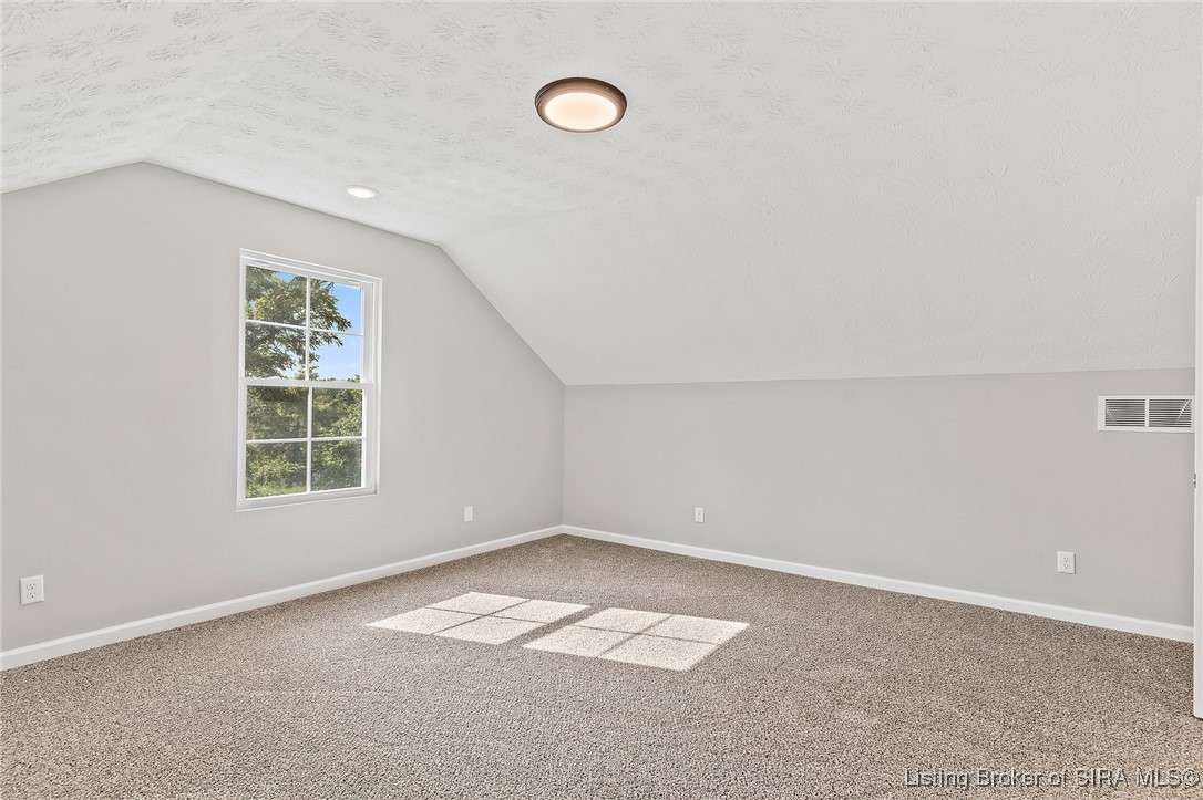 2143 East Harrod Road Austin, IN 47102 - Photo 23 of 27 Gallery Image 23