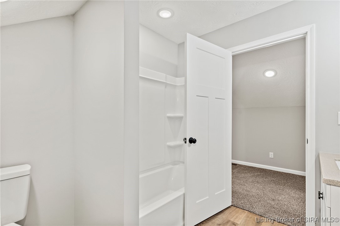 2143 East Harrod Road Austin, IN 47102 - Photo 24 of 27 Gallery Image 24