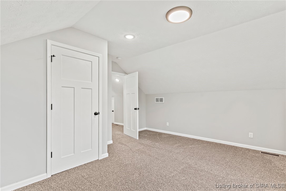 2143 East Harrod Road Austin, IN 47102 - Photo 25 of 27 Gallery Image 25