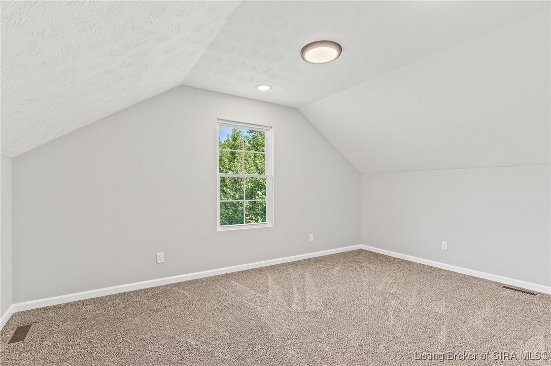 2143 East Harrod Road Austin, IN 47102 - Photo 26 of 27 Gallery Image 26