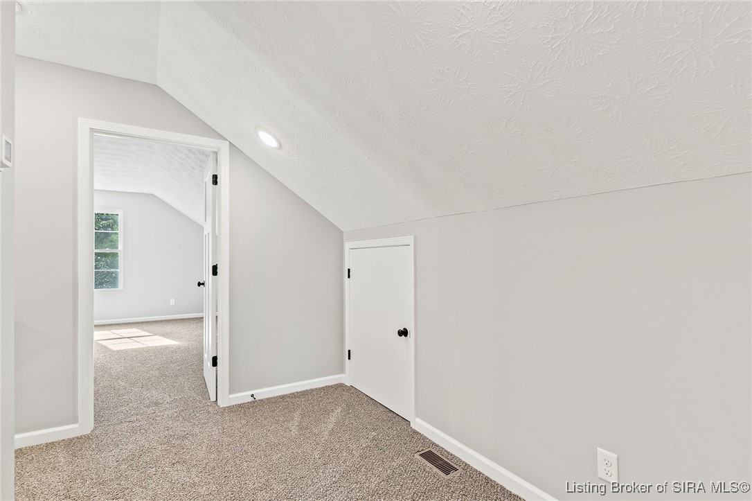 2143 East Harrod Road Austin, IN 47102 - Photo 27 of 27 Gallery Image 27